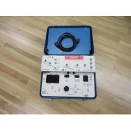 Mechintel, GS-00-0039 Generator Simulator GenSim - Used