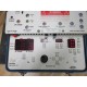 Mechintel, GS-00-0039 Generator Simulator GenSim - Used