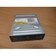 HP 575781-501 Super Multi DVD Rewriter GH60L FW: RD01, HW: A - Used