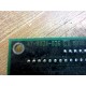 Asante Tech 47-0034-036 SNMP Board 470034036 - New No Box