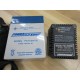 Magnaflux 620145 Electromagnetic Yoke Kit Y-8 - Used