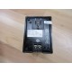 Magnaflux 620145 Electromagnetic Yoke Kit Y-8 - Used