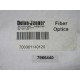 Dolan-Jenner 700001140120 Fiber Optic 7966440