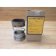 John Crane XF501-118-8 Mechanical Seal M056-76