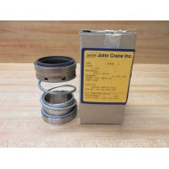 John Crane XF501-118-8 Mechanical Seal M056-76