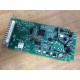 Panalarm MPC-09001-012 Circuit Board 91MB04 - New No Box