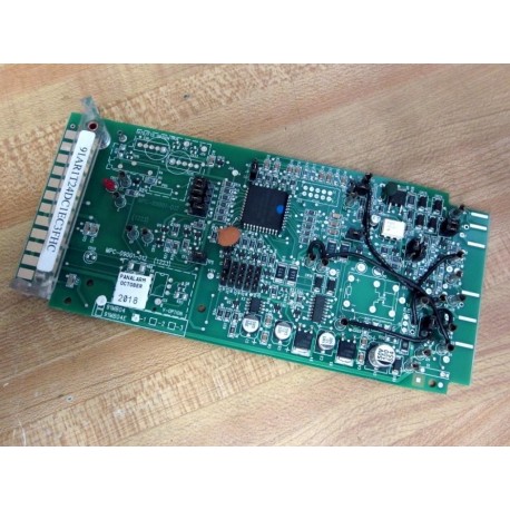 Panalarm MPC-09001-012 Circuit Board 91MB04 - New No Box