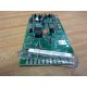 Panalarm MPC-09001-012 Circuit Board 91MB04 - New No Box