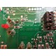 Panalarm MPC-09001-012 Circuit Board 91MB04 - New No Box