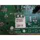 Panalarm MPC-09001-012 Circuit Board 91MB04 - New No Box