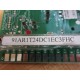 Panalarm MPC-09001-012 Circuit Board 91MB04 - New No Box