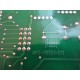 Panalarm MPC-09001-012 Circuit Board 91MB04 - New No Box