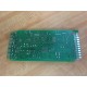 Panalarm MPC-09001-012 Circuit Board 91MB04 - New No Box