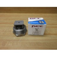 DFT 8053 Basic Check Valve