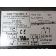 Dwyer TCS-4030 Love Controls Temperature Switch TCS4030 - New No Box