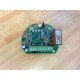 Magnetrol 09-5011-001 Circuit Board 095011001 - Used
