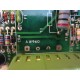 Magnetrol 09-5011-001 Circuit Board 095011001 - Used