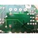 Magnetrol 09-5011-001 Circuit Board 095011001 - Used