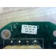 Magnetrol 09-5011-001 Circuit Board 095011001 030-2043-003 WTransformer - Used