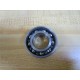 Generic 6205Z Ball Bearing (Pack of 2) - New No Box