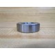 Generic 6205Z Ball Bearing (Pack of 2) - New No Box