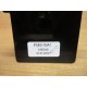 States FMS-10A1 Test Switch FMS10A1 - New No Box