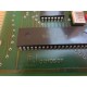 001053 Circuit Board 001053F - New No Box