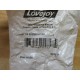 Lovejoy LAL110 Spider Hytrel L110 HY