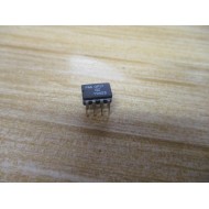 PMI OP17GZ Integrated Circuit OP17 (Pack of 13) - New No Box