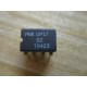 PMI OP17GZ Integrated Circuit OP17 (Pack of 13) - New No Box