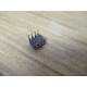 PMI OP17GZ Integrated Circuit OP17 (Pack of 13) - New No Box