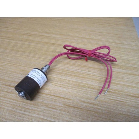 Ingersoll Rand 67832048 Level Switch LS-1800 - New No Box