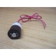 Ingersoll Rand 67832048 Level Switch LS-1800 - New No Box