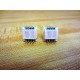 MEAS 1210 Board Mount Pressure Sensor MEAS1210 100D (Pack of 2) - Used