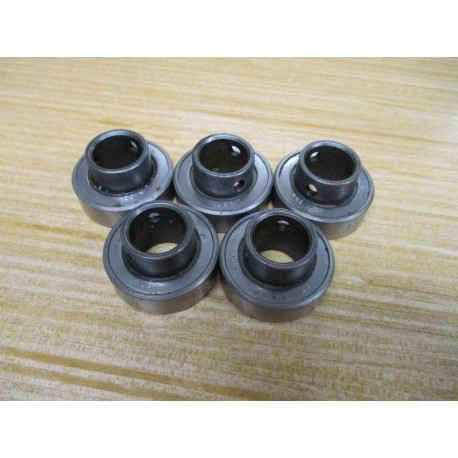 Nice 7948 Bearing (Pack of 5) - New No Box