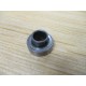 Nice 7948 Bearing (Pack of 5) - New No Box