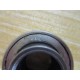 Nice 7948 Bearing (Pack of 5) - New No Box