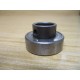 Nice 7948 Bearing (Pack of 5) - New No Box