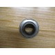 Nice 7948 Bearing (Pack of 5) - New No Box