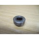 Nice 7948 Bearing (Pack of 5) - New No Box