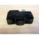 Micro BZ-2RW22-A2 Switch BZ2RW22A2 (Pack of 2) - Used