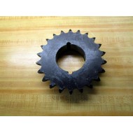 Martin 80BTB22 2517 Sprocket 80BTB222517 - New No Box