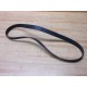 Optibelt PJ914-8 V-Belt PJ914 (Pack of 2)