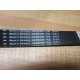 Optibelt PJ914-8 V-Belt PJ914 (Pack of 2)