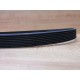 Optibelt PJ914-8 V-Belt PJ914 (Pack of 2)