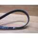 Optibelt PJ914-8 V-Belt PJ914 (Pack of 2)