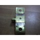 Square D B4.15 Overload Relay Heater Element  B415