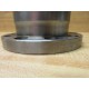 Kop-Flex CX10210 Gear Coupling Sleeve