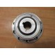 Kop-Flex CX10210 Gear Coupling Sleeve