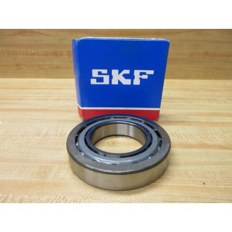 SKF 7213 BECBJ Ball Bearing